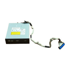 Lite-On IT Corp SOHW-1693S Optical Drive picture