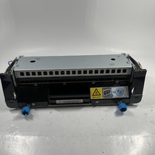 Lexmark 115V-LTR MX71x MX81x Return Program Fuser  40g4000001225510680 USED OEM picture