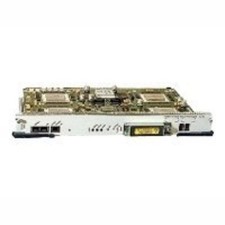 Cisco ESR-PRE2/R Router II price incl VAT 3 yr warranty* B2B picture
