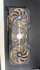 AMD Radeon RX 7900 XTX (USED) picture