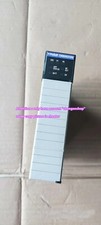 1PcS Used MVI56E-MCMXT Via DHL or FedEX picture
