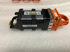 QTY 1 Juniper EX4300-48MP-FAN 660-072825 FAN Module For EX4300-48MP picture