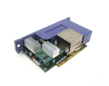 Sun X7444A-4 1.5Ghz Processor Rohs for Sun Fire V440 picture