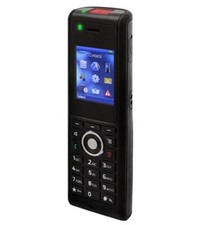 Snom M85 4189 M85 Ruggedize Ip Dect Base Handset picture
