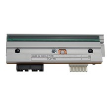PHD20 2278 01 Printhead Compatible with For Datamax I-4212E For Mark for ii picture
