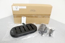 BRAND NEW Xplore Motion Computing C5 F5 Multi-Bay Battery Charger p/n 020020011 picture