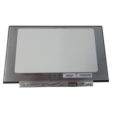 LP140WFH-SPD8 Laptop Led Lcd Screen 14