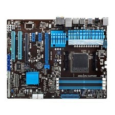 M5A97 PRO Computer Motherboard for ASUS picture