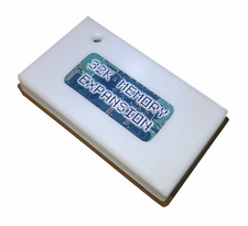 Texas Instruments 32K TI99 4A Sidecard Memory Expansion Card picture