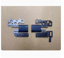 New for ASUS Chromebook BR1100FK CR1100FK HINGES R+L picture