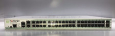 Fortinet FG-240D-USG Firewall Security Appliance W/Power Cord picture