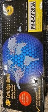 Cartridge World Premium Series HP Canon Universal (PH-B-CF283A) NEW picture
