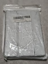 Ipad Mini 5 Case (2019) picture