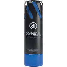 Digital Innovations ScreenDr 9 oz All-In-One Screen Cleaning Kit picture