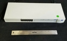 3Com Superstack II PS Hub 40 (a) picture