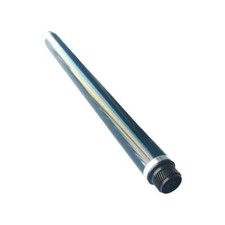 Long Life OPC Drum D197-9510 Fit For Ricoh 5055 MP 2555 3555 4055 3055 picture