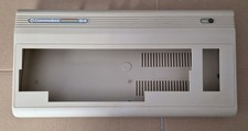 Commodore 64 Breadbin (Breadbox) Case  / BOX – Original C 64G Computer Shell picture