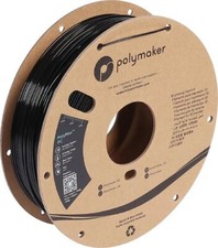 Polymaker PolyMax PC picture