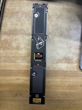 Dell Compellent SC180 SC280 2.5