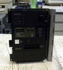 IBM 21H3720 Operator Panel Assembly picture