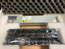 Apple Fan Array and Power Supply for Intel-based  Xserve - New Open Box picture