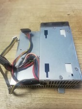 HP DPS-200PB-161A Power Supply Power Supply Module 200W picture