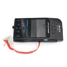 Original Control Panel For Sato CL4NX Thermal Barcode Printer R29807006 picture