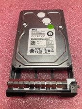 7KXJR DELL 1TB SAS 7.2K 3.5