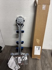 HP Kit Cable Arm 1U G9 729872-001 #u2 picture