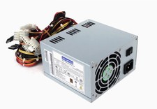 For Advantech FSP700-80PSA 700W Industrial Computer Server Power Supply picture