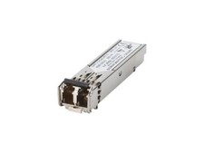 Extreme Networks 10052H 1000BASE-LX SFP Transceiver picture