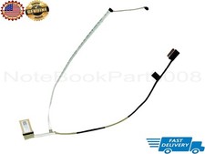 Genuine For HP 15-DY2093DX LCD EDP Video Screen NTH Cable L63615-001 DDOOP5LC201 picture