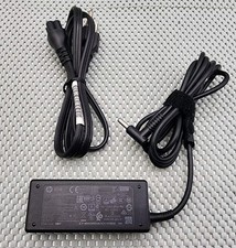 Genuine NEW OEM Charger AC Power Adapter for HP PAVILION 15-CS3153CL (1G131UA) picture