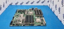 Supermicro X8DTN+-F Xeon Dual LGA1366 Socket Ee-Atx System Board w/ CPU + RAM picture