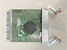 303-396-000B-00 EMC 12GB SAS LCC Controller Module for Unity DAE Series  + picture