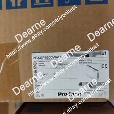 1Pcs New PFXSP5600WAD Via DHL or Fedex 90Days Warranty picture