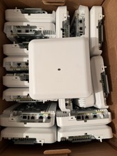 Cisco 3802I Aironet Wireless Access Point (AIR-AP3802I-B-K9) picture