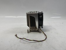 Supermicro SNK-P0050AP4 Active CPU Heat Sink BKT-0050L-RS LGA 2011 Square ILM. picture