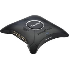 Actiontec ScreenBeam 960 SBWD960A Wireless Display Receiver with CMS picture
