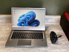 Acer Swift SF314-54 14