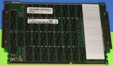 00VK372 IBM Samsung M352BAG70DM0-YK0M PC3-12800 DDR3-1600 16GX72 Server RAM picture