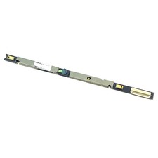 New Laptop Camera Webcam For HP 15-FC 15-FD 250 G10 255 G10 N36085-001 picture