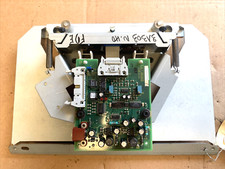 Oce 5584468-01 Interface Board Wide-Format Printer/Scanner TDS600/TDS400 9600 picture
