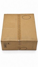 M553 Image Transfer Belt (ITB) & Roller Kit (B5L24-67901) NEW Genuine OEM picture