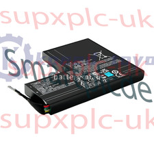 40.04Wh F7A Battery For Steam Deck LCD Versions Handheld Gaming PCNew Genuine ～ picture