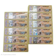 Windows 11 Home Key OEM Global license COA Sticker With License 100PCs picture