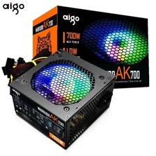 Aigo Rgd 700w Psu picture