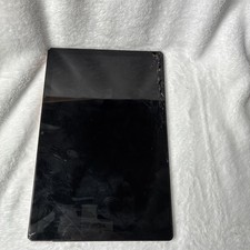Samsung Galaxy Tab S5e 10.5 Gold Tablet Untested  AS IS picture
