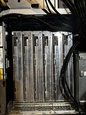 NVIDIA TITAN V Volta 12GB Mining Rig Video Graphic Card passive cooling picture