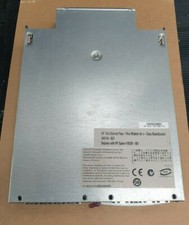 HP 406740-B21 Ethernet Pass-Thru Module (R6S2.3) picture